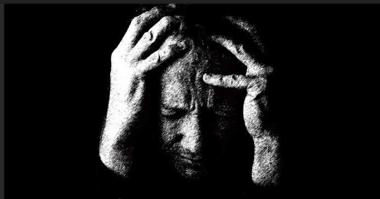 List of Mental Health Research Topics
