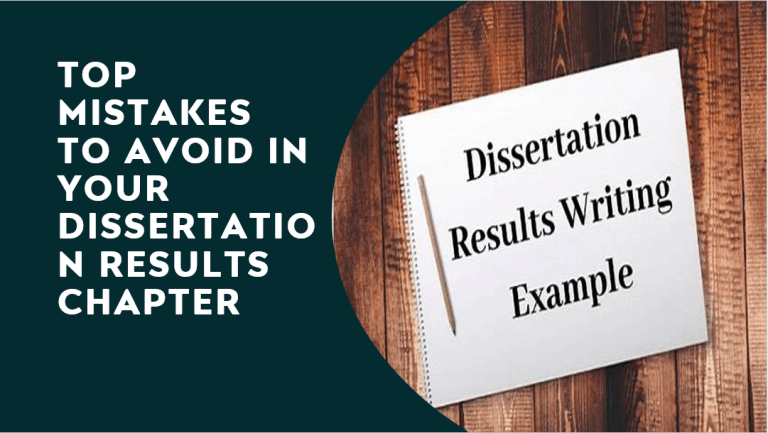 What Would Make You Fail a Dissertation?