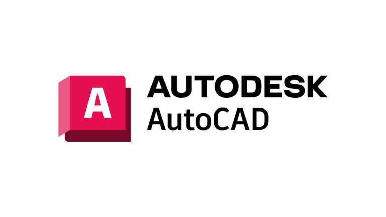 AutoCAD Assignment Help