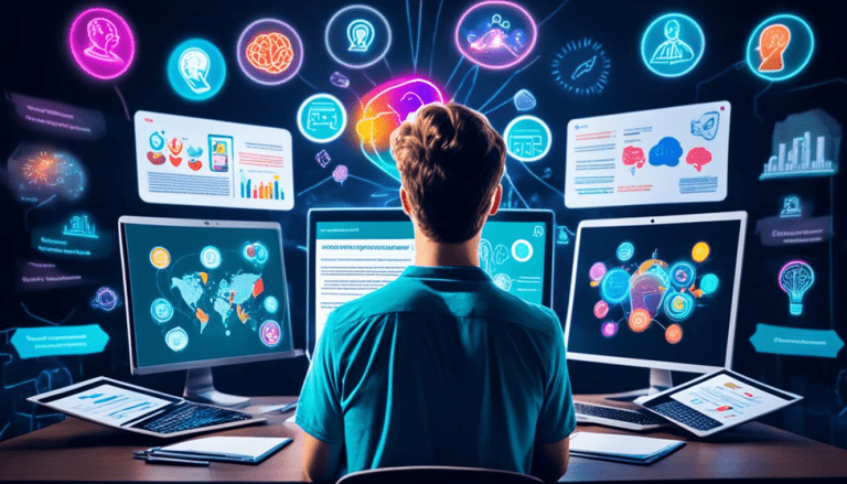 online psychology assignment help