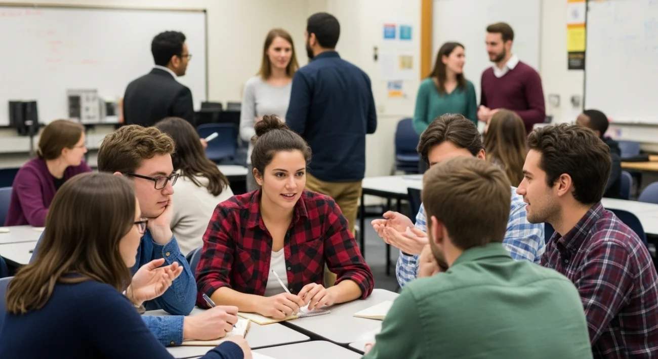 200+ Sociology Research Topics