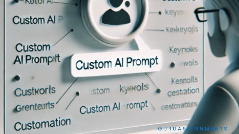 How to Customize AI-Generated Content Free