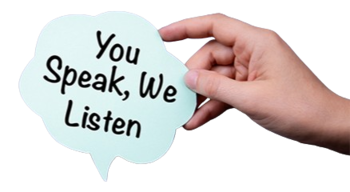 admission essay help services