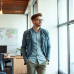 expert assignment help