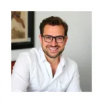 Please Write My Essay