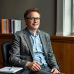 Please Write My Essay