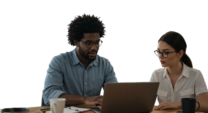 Expert Dissertation Help Services