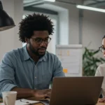 Expert Dissertation Help Services