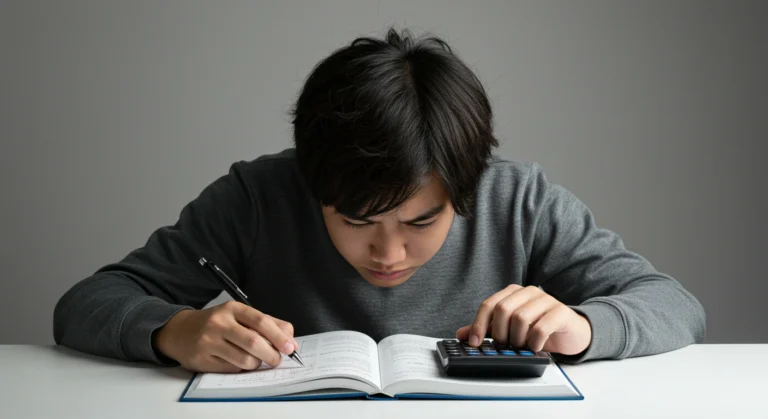 Statistics homework help