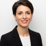 Online Math Homework Help