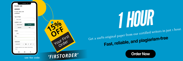 Expert Assignment Help