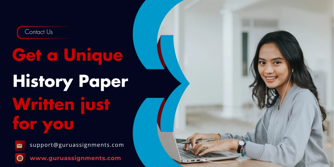 U.S. Identity & Founding Ideals 