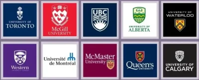 Expert Assignment Help